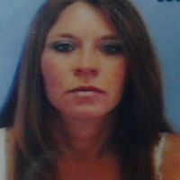 Susan Pence Photo 11