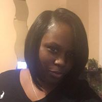 Nina Carter Photo 19