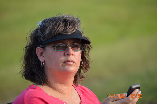 Dawn Martin Photo 51