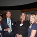 Jennifer Robison Photo 22