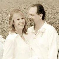 Lisa Wille Photo 9
