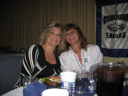 Debra Gardiner Photo 4