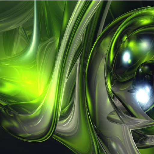 Jerome Watts Photo 13