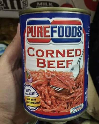 April Flores Photo 25