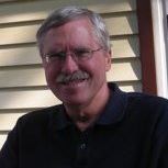 Charles Gearhart Photo 6