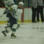 Dan Richardson Photo 41