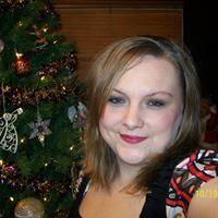 Christina Roark Photo 9