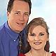 Carolyn Brown Photo 8 Carolyn Brown Photo 8