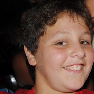 Lucas Olson Photo 20