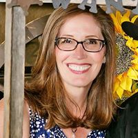 Gail Patton Photo 19