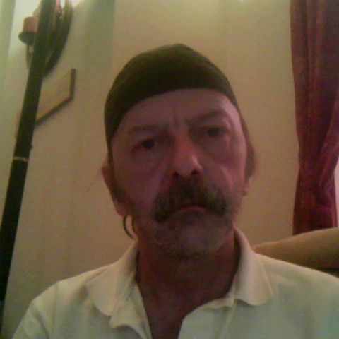 Gary Draper Photo 29