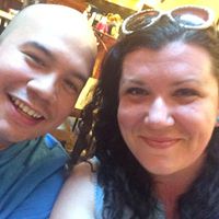 Christy Irwin Photo 11