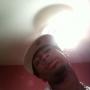 Terry Palmer Photo 23