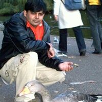 Mukesh Sheth Photo 15