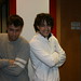 Richard Mead Photo 9