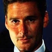 Robert Prendergast Photo 28