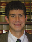 Robert Christopher Photo 1