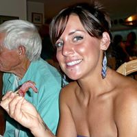 Mary Rutherford Photo 22