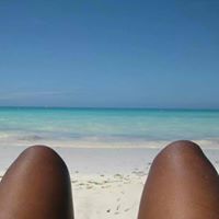 Joan Knowles Photo 21