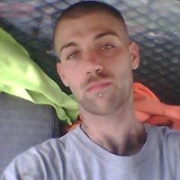 James Radford Photo 26