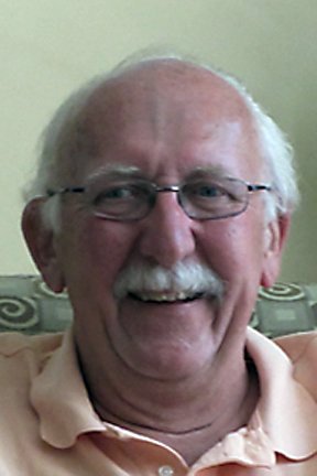 Edward Nowakowski Photo 10