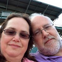 Richard Fowler Photo 36