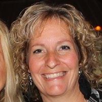 Debbie Flanigan Photo 6