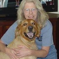 Ann Lyman Photo 24