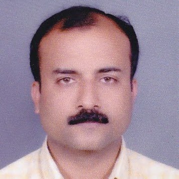 Thomas Abraham Photo 43