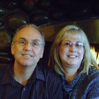 Kathy Kemper Photo 16