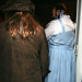 Shawn Neal Photo 44