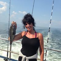 Michele Hoffman Photo 17