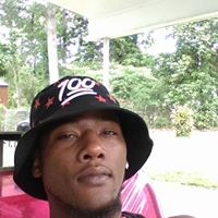 Charles Magee Photo 18