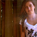 Melanie Gormley Photo 7