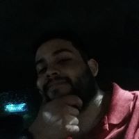 Alberto Duarte Photo 37