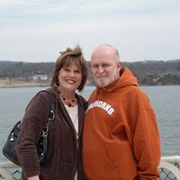 Charles Burk Photo 19