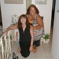 Mary Henninger Photo 14