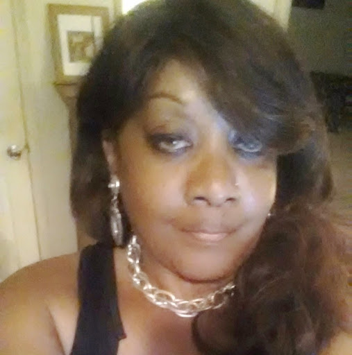 Dorothy Alston Photo 2