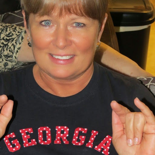 Jill Mize Photo 6
