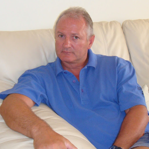 Michael Gott Photo 33