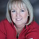 Kristi Anderson Photo 1
