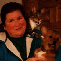 Sharon Short Photo 29