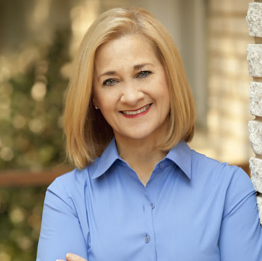 Kathleen Hall Photo 33