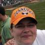 Teresa Bush Photo 22