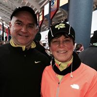 Marcie Hamilton Photo 10