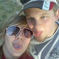 Brian Lockhart Photo 19