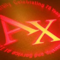 Cristal Clark Photo 8