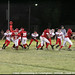 Paula Cunningham Photo 20
