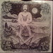 Jim Post Photo 37