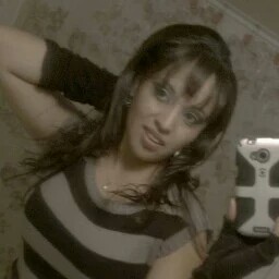 Nancy Reyes Photo 38